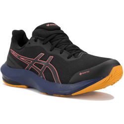 Asics Gel-Pulse 14 Gore-Tex W Chaussures running femme
