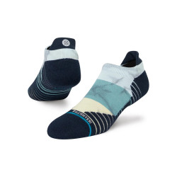 Stance Tundra Chaussettes