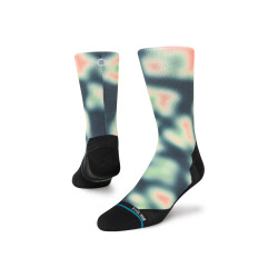 Stance Heat Crew Chaussettes