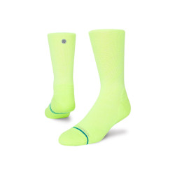 Stance Athletic Crew Chaussettes