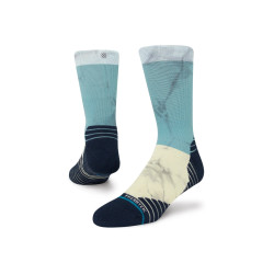 Stance Tundra Crew Chaussettes