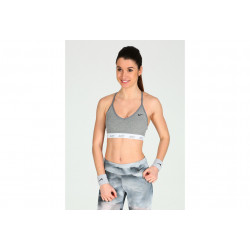 Nike Indy Soft vêtement running femme