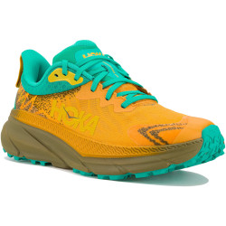 Hoka One One Challenger ATR 7 Gore-Tex M Chaussures homme