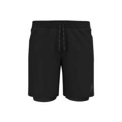 Odlo Active 365 2 en 1 ECO M vêtement running homme
