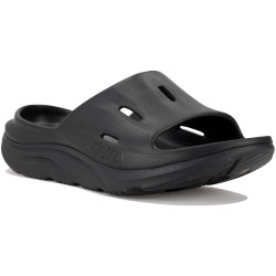 Hoka One One Ora Recovery Slide 3 W Chaussures running femme