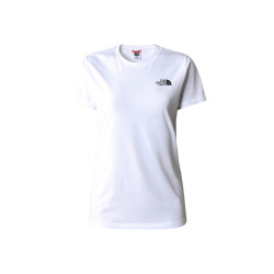 The North Face Outdoor Graphic W vêtement running femme