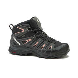 Chaussures randonnée montagne