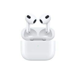 Apple AirPods 3ème génération