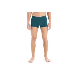 Icebreaker Mérinos Anatomica Cool-Lite M vêtement running homme