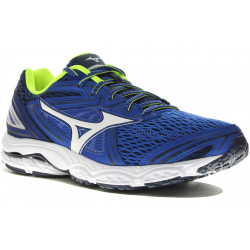 Mizuno Wave Prodigy M Chaussures homme