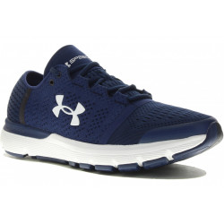 Under Armour Speedform Gemini Vent M Chaussures homme