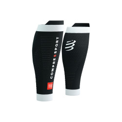 Compressport R2 3.0 Manchons / Manchettes