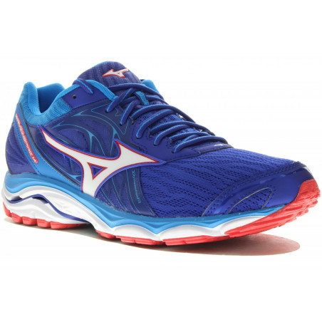 vignette-Mizuno Wave Inspire 14 homme vignette-Mizuno Wave Inspire 14 homme