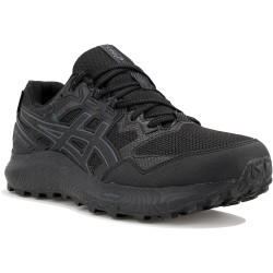 Asics Gel-Sonoma 7 Gore-Tex M Chaussures homme