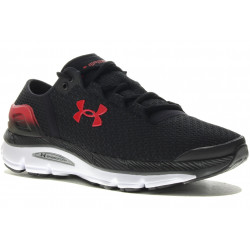 Under Armour Speedform Intake 2 M Chaussures homme