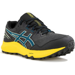 Asics Gel-Sonoma 7 M Chaussures homme