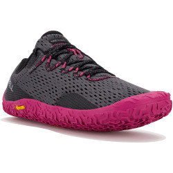Merrell Vapor Glove 6 W Chaussures running femme