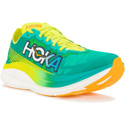 Hoka One One Rocket X 2 M Chaussures homme