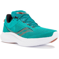 Saucony Kinvara 14 M Chaussures homme