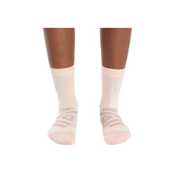 On-Running Performance High W Chaussettes