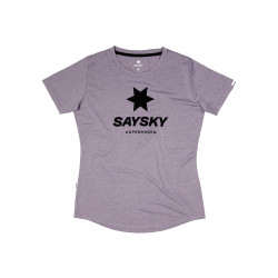 Saysky Combat Logo W vêtement running femme