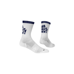 Saysky High Combat Chaussettes