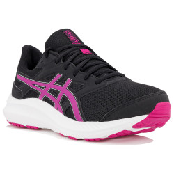 Asics Jolt 4 W Chaussures running femme