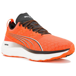 Puma ForeverRun Nitro M Chaussures homme