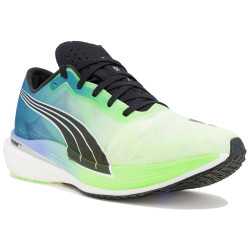 Puma Deviate Nitro Elite 2 M Chaussures homme