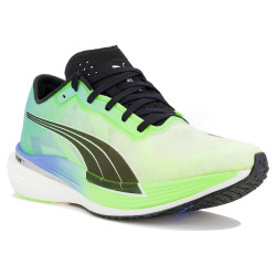 Puma Deviate Nitro Elite 2 W Chaussures running femme