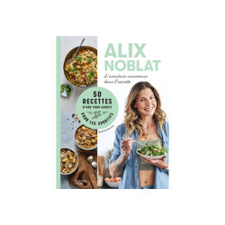 Hachette Pratique L'aventure commence dans l'assiette Livres