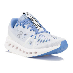On-Running Cloudsurfer W Chaussures running femme