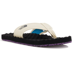 The North Face Base Camp II M Chaussures homme