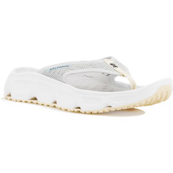 Salomon Reelax Break 6.0 W Chaussures running femme