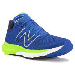 New Balance Fresh Foam X 880 V13 M Chaussures homme