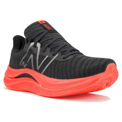 New Balance FuelCell Propel V4 M Chaussures homme