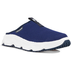 Salomon Reelax Slide 6.0 M Chaussures homme
