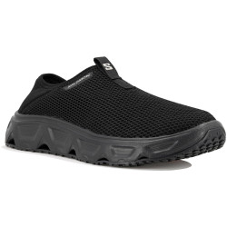 Salomon Reelax Moc 6.0 M Chaussures homme