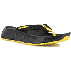 Salomon Reelax Break 6.0 M Chaussures homme