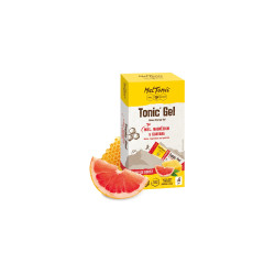 MelTonic Etui Tonic'Gel Coup de Boost - 6 gels