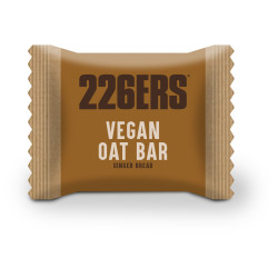 226ers Vegan OAT Bar - Ginger bread