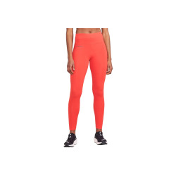 Craft ADV Essence 2 W vêtement running femme