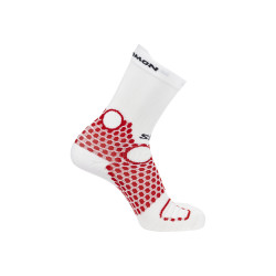 Salomon S-Lab Ultra Crew Chaussettes