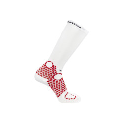 Salomon S-Lab Ultra Knee Chaussettes