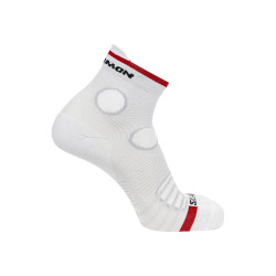 Salomon S-Lab Pulse Ankle Chaussettes