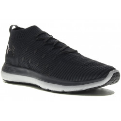 Under Armour Slingflex Rise M Chaussures homme