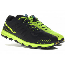 Dynafit Feline Vertical Pro W Chaussures running femme
