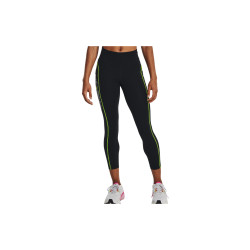 Under Armour Run Anywhere 7/8 W vêtement running femme