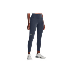 Under Armour Rush 7/8 W vêtement running femme