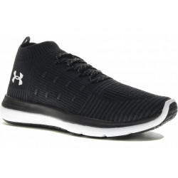 Under Armour Slingflex Rise W Chaussures running femme